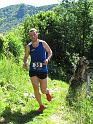 Maratona 2013 - Caprezzo - Cesare Grossi - 038
